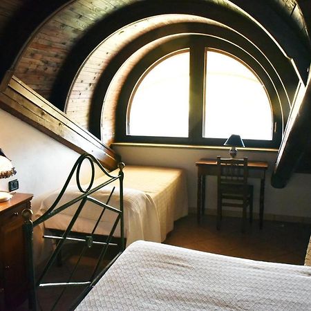 Agriturismo La Ca 'D Majin Poirino Dış mekan fotoğraf