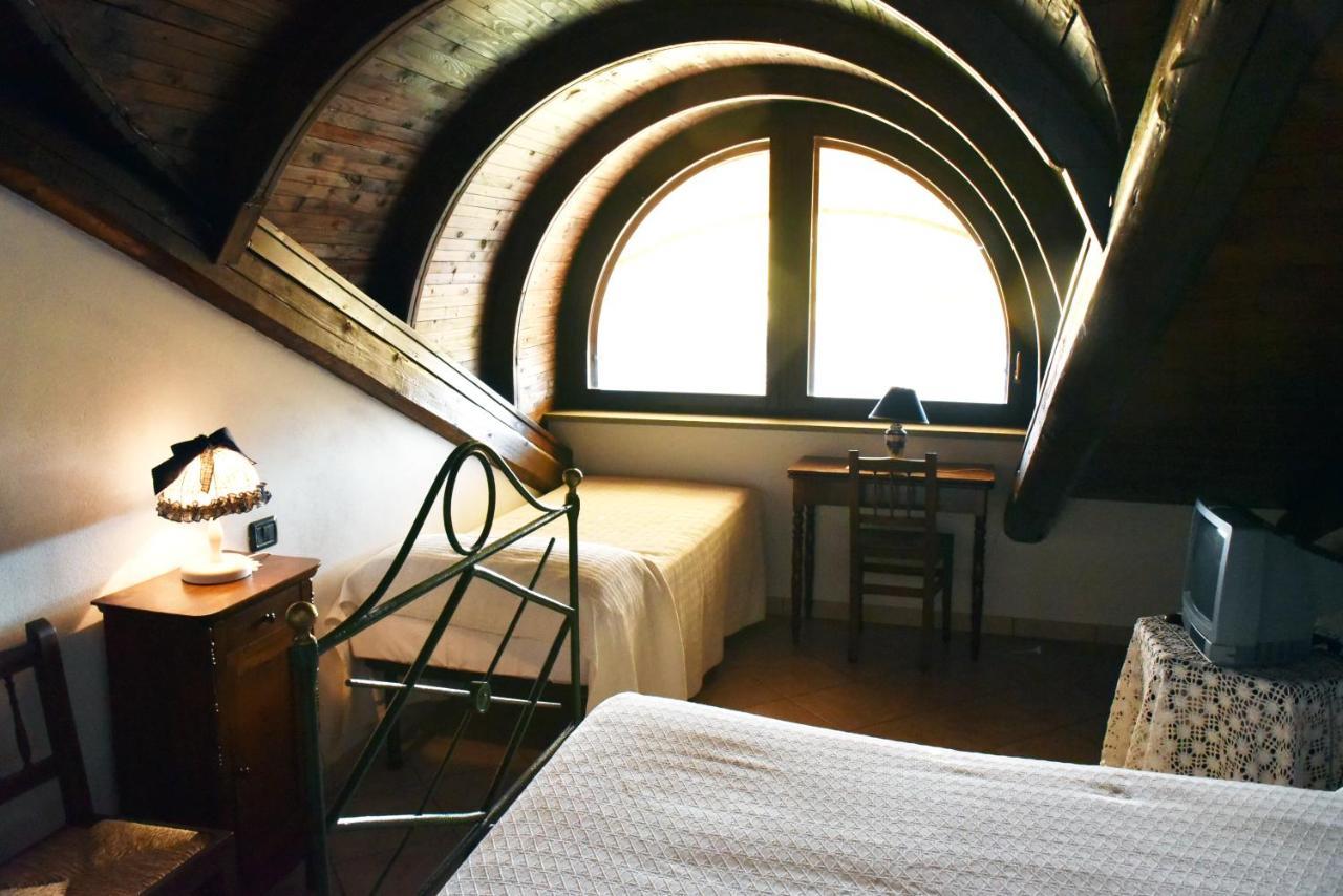 Agriturismo La Ca 'D Majin Poirino Dış mekan fotoğraf