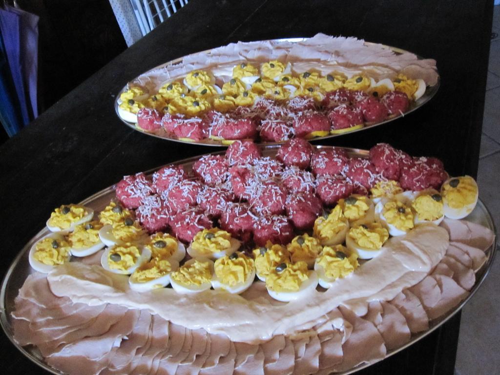 Agriturismo La Ca 'D Majin Poirino Dış mekan fotoğraf