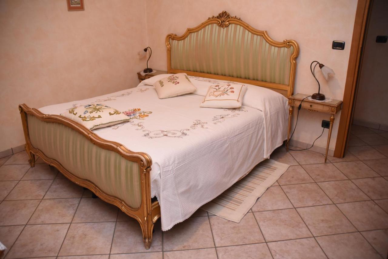 Agriturismo La Ca 'D Majin Poirino Dış mekan fotoğraf